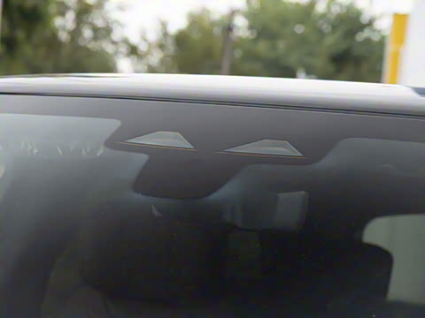 2025�� 400PS �䷶��