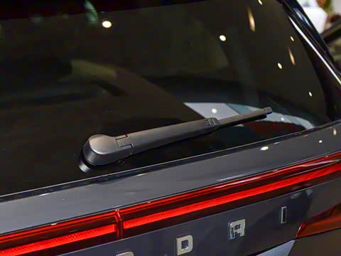 2024�� 380TGDi LUX Premium �ǰ�����