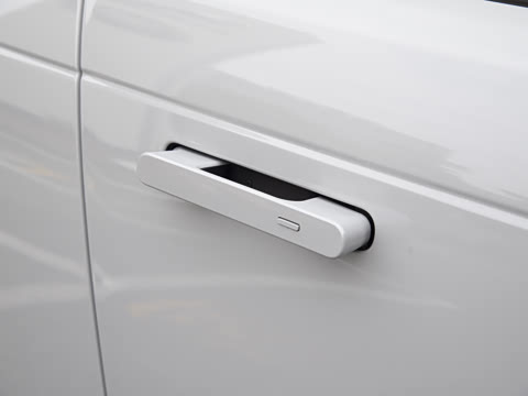 2025�� 400PS �䷶��