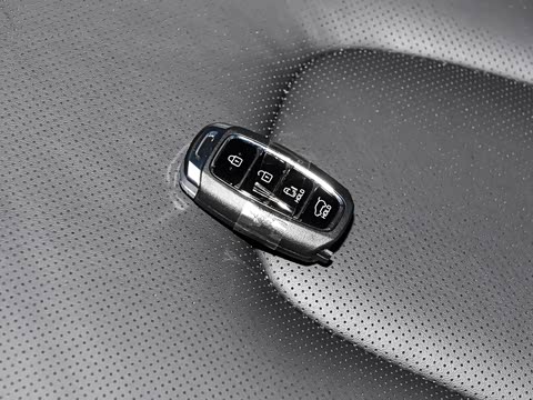 2024�� 380TGDi LUX Premium �ǰ�����