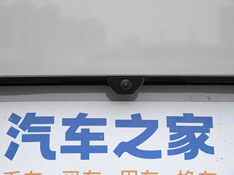 2025�� 400PS �䷶��