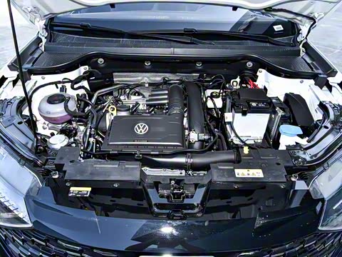 2025�� 280TSI �Զ�����Plus��