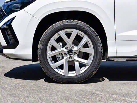 2025�� 280TSI �Զ�����Plus��