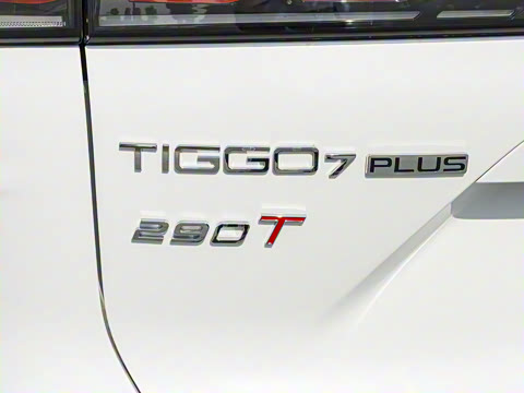 2025�� 1.6TGDI DCT������