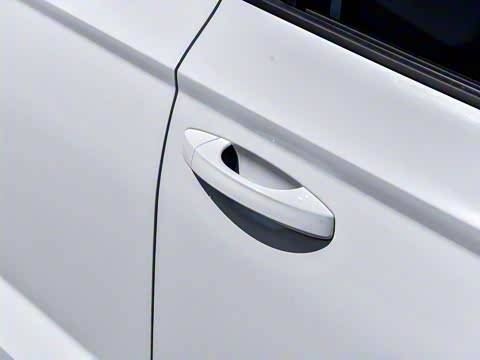 2025�� 280TSI �Զ�����Plus��