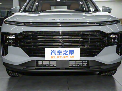 2025�� 1.5T ������ 5��