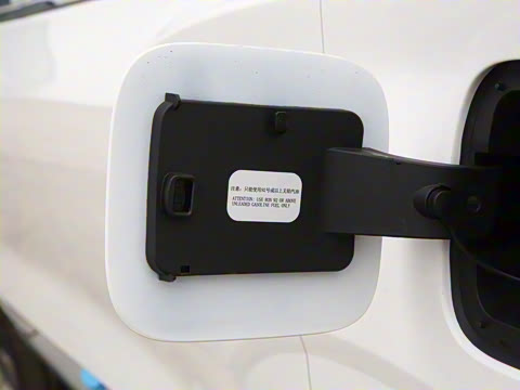 2025�� EcoBoost 170 ������