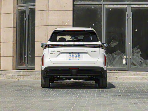 2025�� 1.6TGDI DCT������