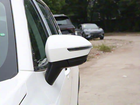 2025�� EcoBoost 170 ������