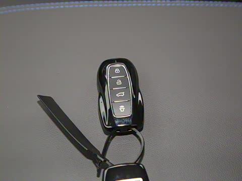 2025�� EcoBoost 170 ������