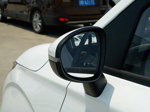 2025�� Mate 305km�Ƽ���