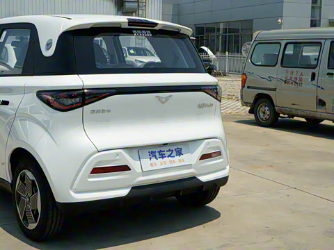 2025�� Mate 305km�Ƽ���