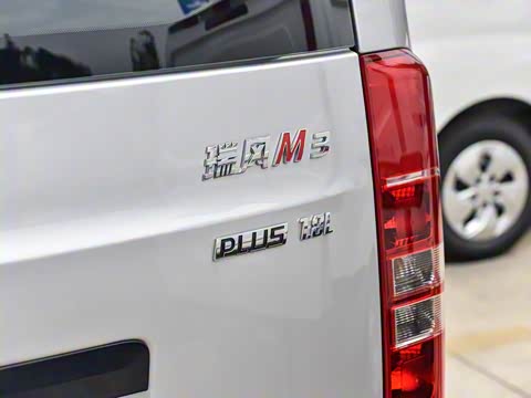 2025�� PLUS 1.8L �ֶ����ʰ� 7/8��