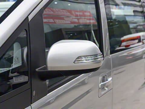 2025�� PLUS 1.8L �ֶ����ʰ� 7/8��