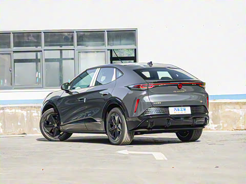 2024�� �Ŀ� Pro ��������