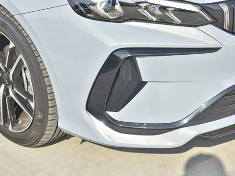 2024�� ����COOL 1.5T DCT���ڰ�