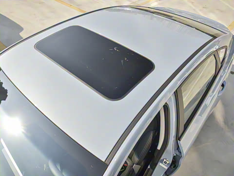 2024�� ����COOL 1.5T DCT���ڰ�