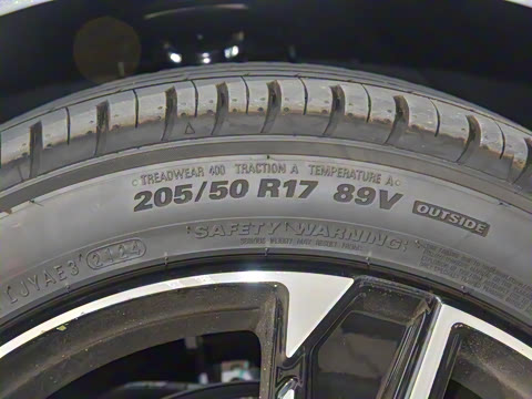 2024�� ����COOL 1.5T DCT���ڰ�