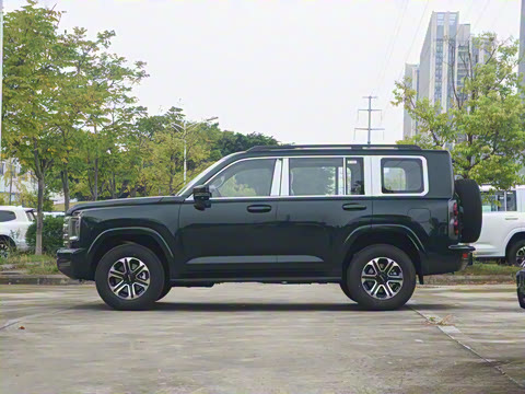 2024�� 2.0T ��������̽����