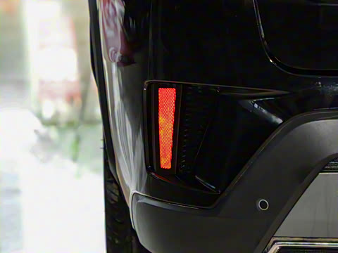 2024�� 1.5TGDI DCT�ǼҰ� 5��