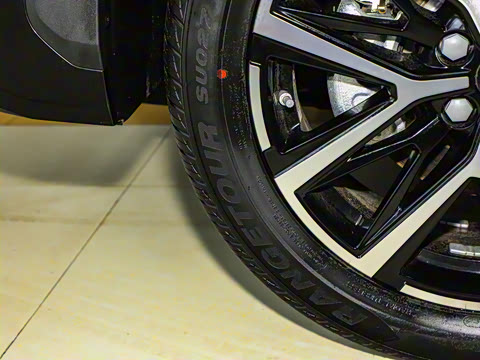 2024�� 1.5TGDI DCT�ǼҰ� 5��