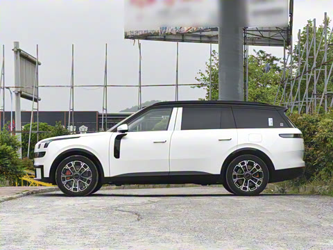 2025�� 1.5T Ultra