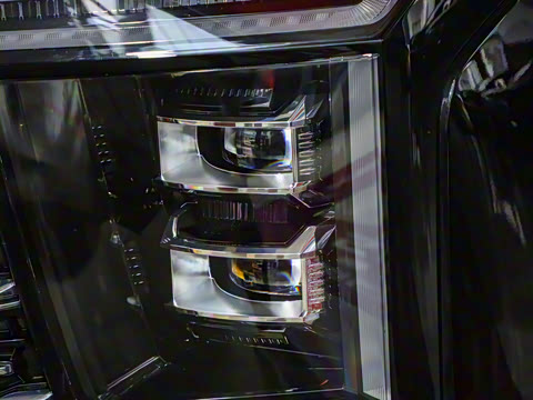 2024�� 1.5TGDI DCT�ǼҰ� 5��