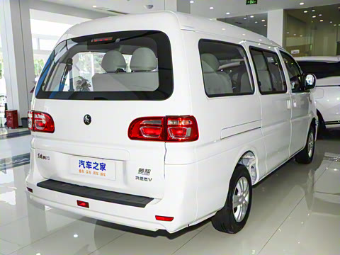 2025�� ���̰� ������ 7��