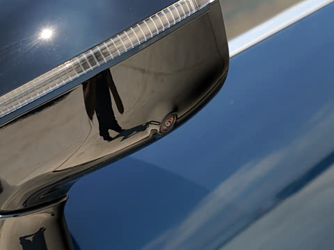 2024�� 140�� 6�� ����Ultra