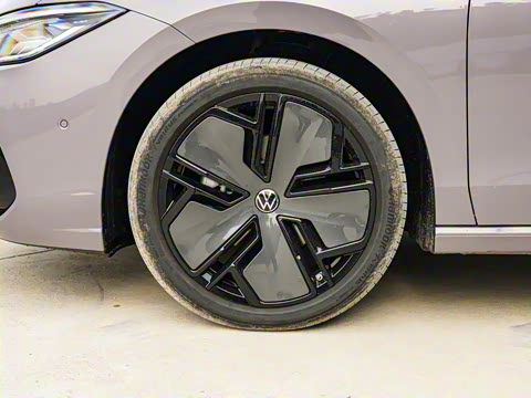 2025�� Pro 380TSI �ǿ����˰�