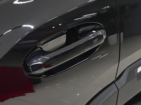 2024�� 150km ���