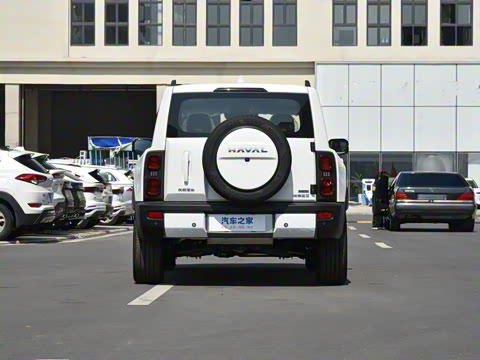 2024�� Hi4 145 ��Խ��