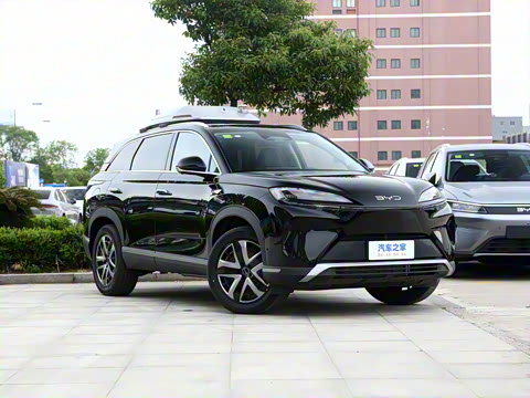 2025�� 150 �캽+��