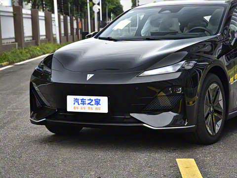 2024�� 530Max�����