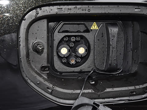 2024�� 530Max�����