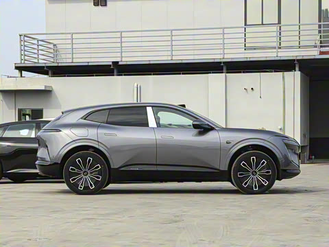 2024�� Ultra���̰�����