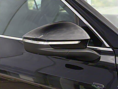 2025�� PRO 380TSI ���� R-Line �����