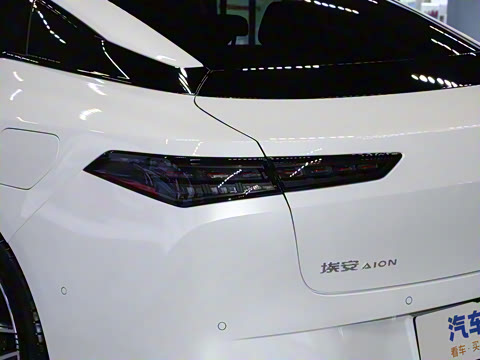 2024�� ȫ��� 710�ظ�ѹ�����״��