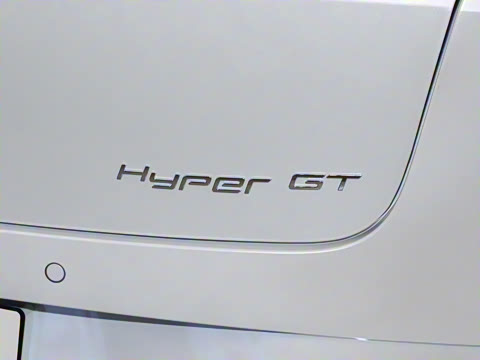 2024�� ȫ��� 710�ظ�ѹ�����״��