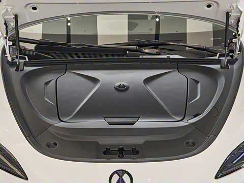 2024�� 630����Pro��