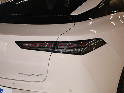 2024�� ȫ��� 710�ظ�ѹ�����״��