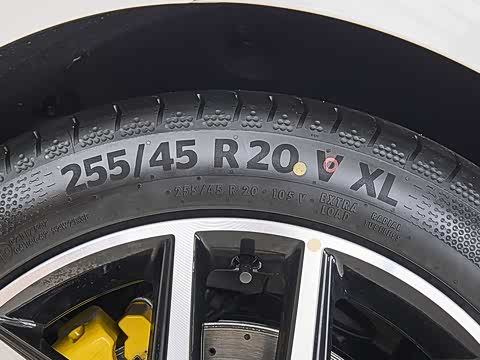 2024�� 630����Pro��