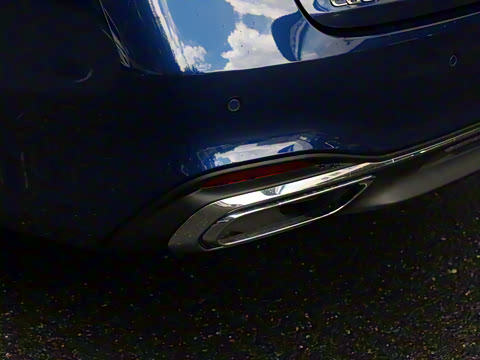 2024�� ��ά�ǰ�