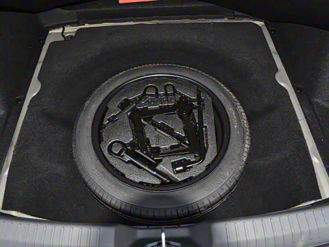 2024�� 1.5T �����