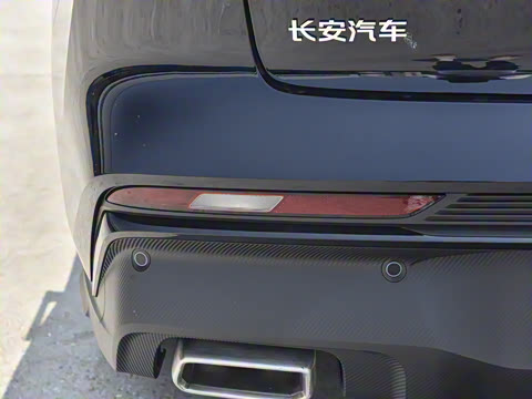 2024�� 1.5T �����