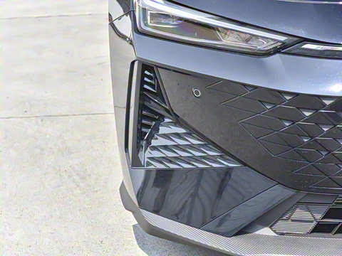 2024�� 1.5T �����