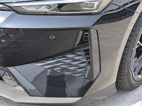 2024�� 1.5T �����