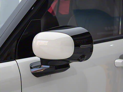 2026�� 501km�����