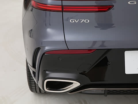 2025�� 2.5T �����콢��