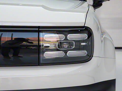 2026�� 501km�����